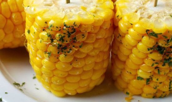 十大饱腹感食物之首