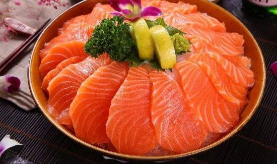十大饱腹感食物之首