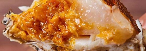 蟹膏和蟹黄是螃蟹的什么