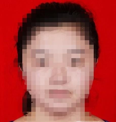 开单身证明需要什么材料