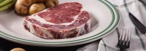 新鲜肉放冰箱里保鲜能放多久