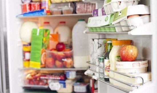 新鲜肉放冰箱里保鲜能放多久