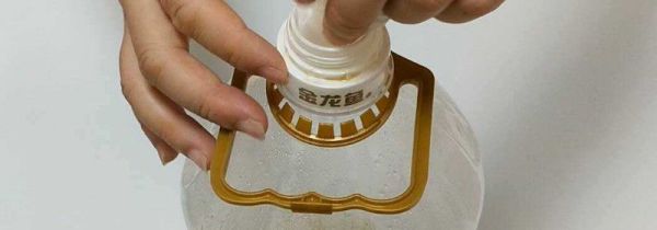 油桶油垢太厚了怎么去除