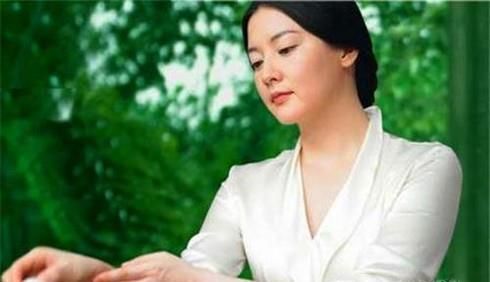 体寒的人泡什么茶好?
