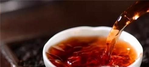 体寒的人泡什么茶好?