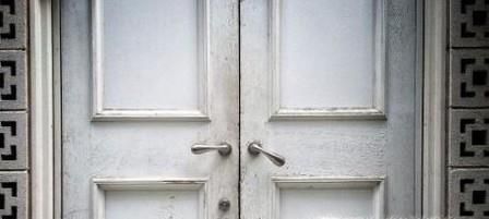 怎么治疗宫颈炎，怎么用艾叶熏妇科病