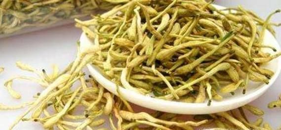 肝火旺喝什么茶降火