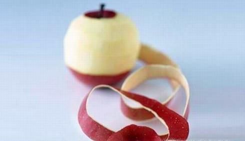 铝锅用久了发黑怎么办