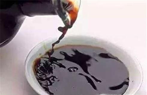 铝锅用久了发黑怎么办