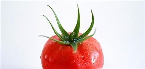 铝锅用久了发黑怎么办