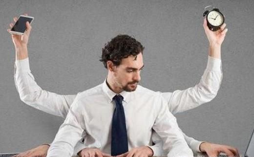 从哪方面去了解一个人的性格？