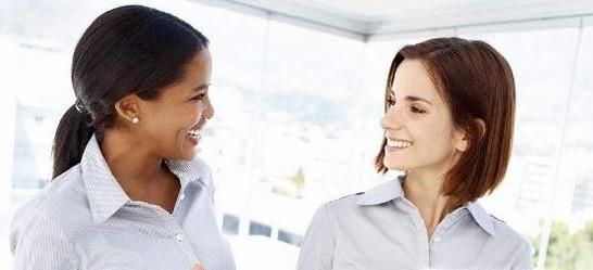 从哪方面去了解一个人的性格？