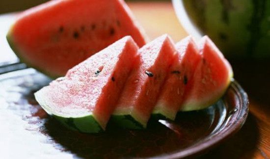 西瓜打开后多久不能吃
