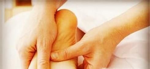 如何利用运动来护肾、养肾