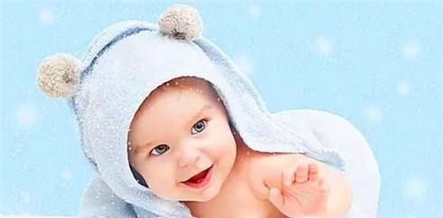 脖子上长湿疹的怎么办