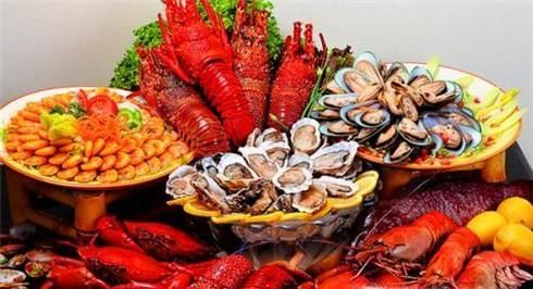 脖子上长湿疹的怎么办