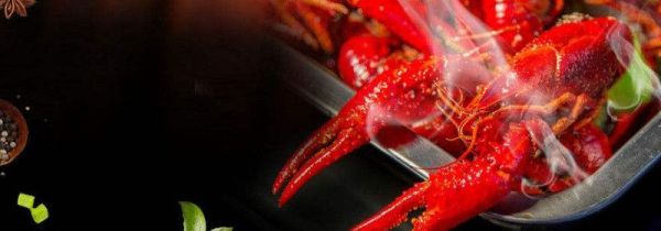 小龙虾隔夜死了还能吃吗?