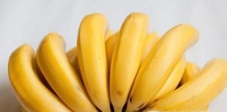 冰箱里什么东西不能放（全）