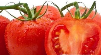 冰箱里什么东西不能放（全）