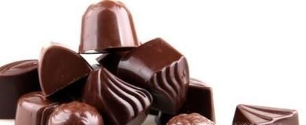 冰箱里什么东西不能放（全）