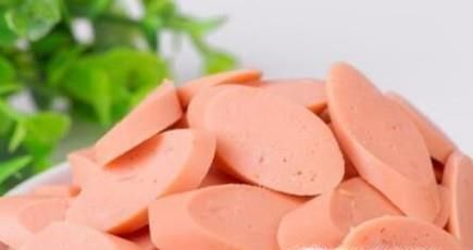 冰箱里什么东西不能放（全）