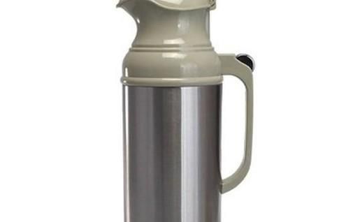 第一次当住宿生应该准备些什么呢