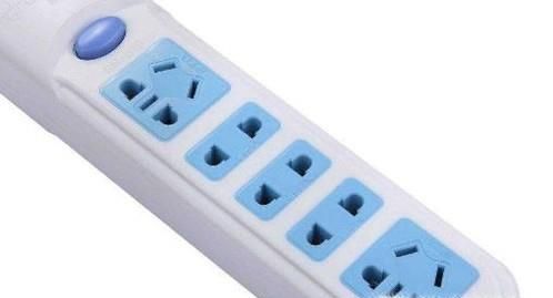 第一次当住宿生应该准备些什么呢