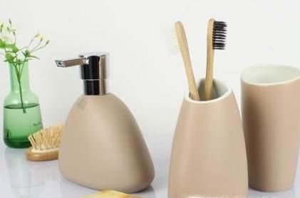 第一次当住宿生应该准备些什么呢