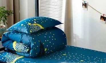 第一次当住宿生应该准备些什么呢