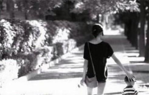 中元节不能做哪些事情以及注意事项