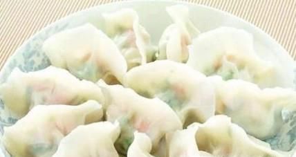 什么是三伏天？怎么计算？