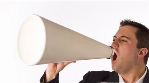 中元节不能做哪些事情以及注意事项