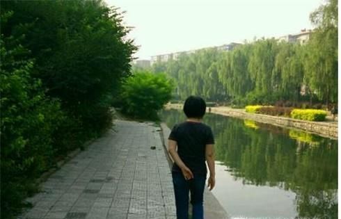 中元节不能做哪些事情以及注意事项