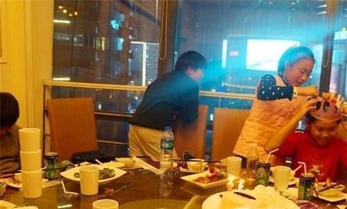 中元节不能做哪些事情以及注意事项