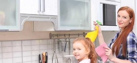 家里有蟑螂怎么消灭