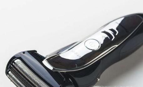 七夕情人节送老公什么礼物好呢？