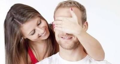 七夕情人节送老公什么礼物好呢？