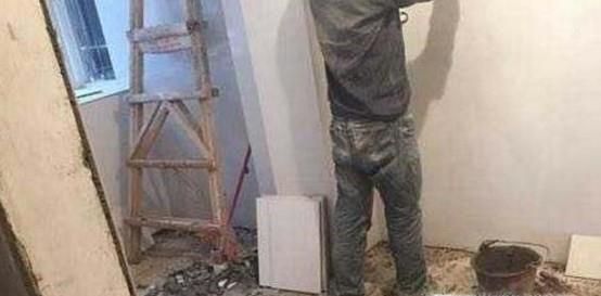 家里有蟑螂怎么消灭