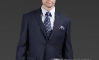 七夕情人节送老公什么礼物好呢？