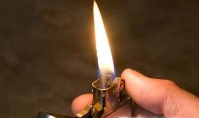 七夕情人节送老公什么礼物好呢？