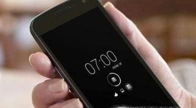 七夕情人节送老公什么礼物好呢？