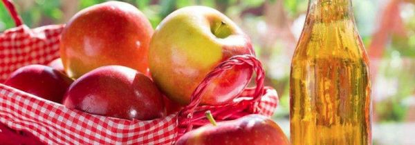 苹果醋可以和西红柿一起吃吗