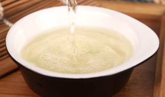 苹果醋可以和西红柿一起吃吗