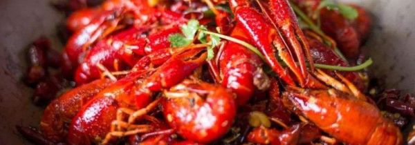 虾黄和屎的区别