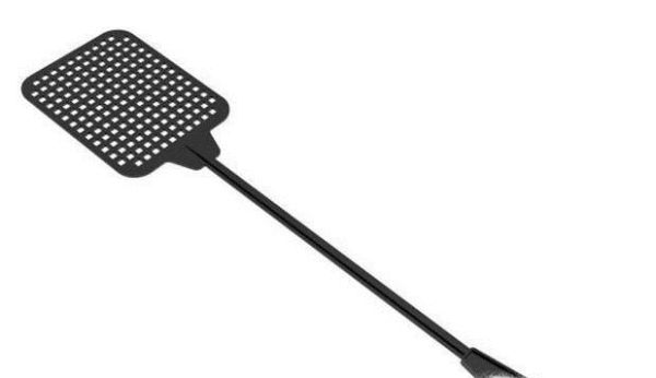 家里进蛐蛐怎么抓