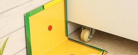 怎么逮老鼠 逮老鼠的妙招