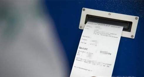 科目三预约规则与技巧