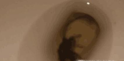 怎么逮老鼠 逮老鼠的妙招