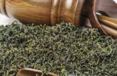 新拉杆箱有异味,如何去除？