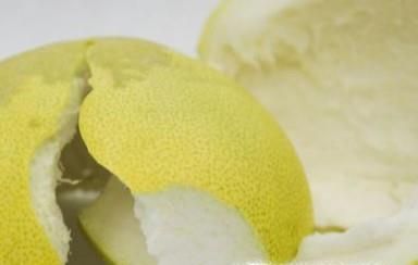 新拉杆箱有异味,如何去除？